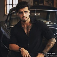 Mohamadrahimi6167