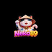 neko89fun