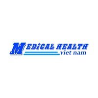 medicalhealthvn
