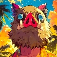 Black_Inosuke