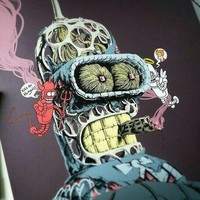 Bender