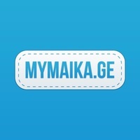 MyMaika.Ge