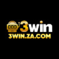 3WIN