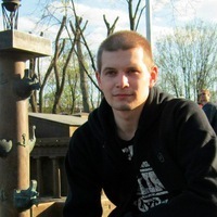 Алексей Андриенко