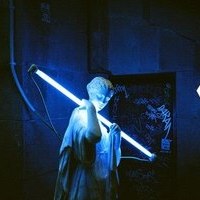 ･