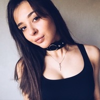 Kira Antonova