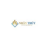 suanhanhanthuy