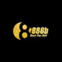 888B