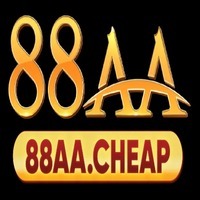 88Aa88