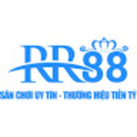 RR88