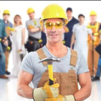 Sửa Chữa Điện Tại Nhà Tại Nhà