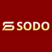 79SODO
