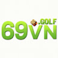 69VN