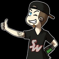 SpazzyW