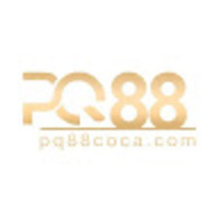 Pq88