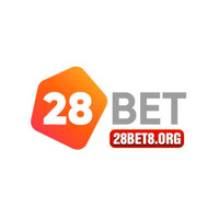 28BET | 28 BET - Link Vào Nhà Cái Chính Thức 28BET COM