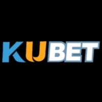 KUBET - KU CASINO | Link Đăng Ký Chính Thức Nhà Cái Ku Casino