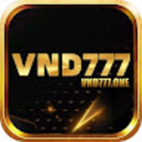 Vnd777 ⭐️ Vnd777 | Nhà Cái Game Bài #1 Châu Á