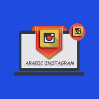 Arabiv Instagram followers