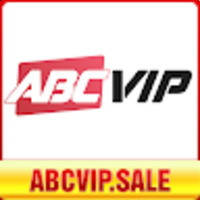 ABCVIP – iGaming Group Powering the Philippines’ Top Casino Brands