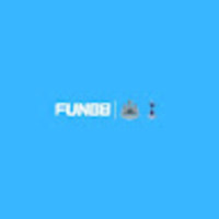 Fun88 BB