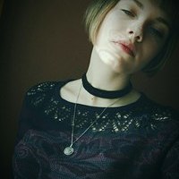 Sasha_Jamm