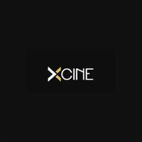 Serienstream