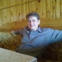 Adriano Ivasche