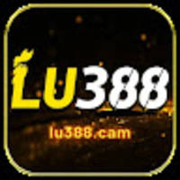 lu388