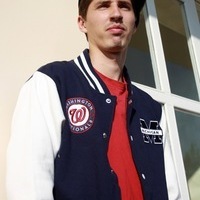 Mikhail Ovchinnikov