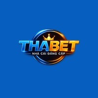 THABET
