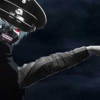 Vladeg