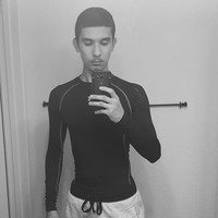 TGZ