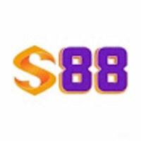 S88vip – Nhà cái uy tín hàng đầu với hệ sinh thái cá cược đa dạng