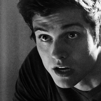 lahey14