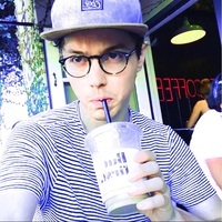 Dylan duh