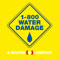 1-800 Water Damage of Athens & East Gwinnett
