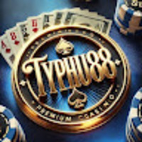 Typhu88  