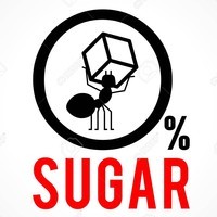 zer0 SuGaR