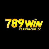 789wincom CC
