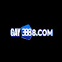 Cay388