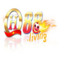 qh88