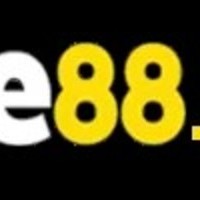 We88