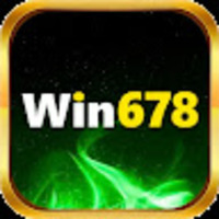 Win678 now