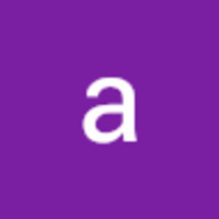 Couber1727520003