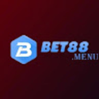 BET88