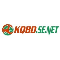 KQBD Cap nhat ket qua bong da va thong tin moi nhat