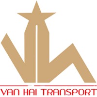 Cho thuê xe du lịch Hà Nội