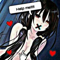 Baka 