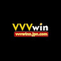 Vvvwin